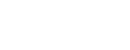 Slots