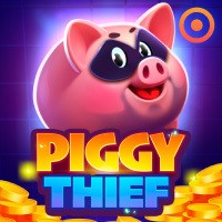 ONLYPLAY