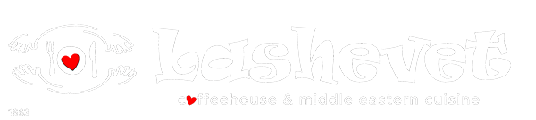 Lashevet Restaurant