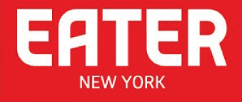 Eater NY