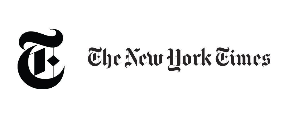 The New York Times food section